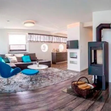 Kyst 5410 Floating 1 * Neustadt in Holstein